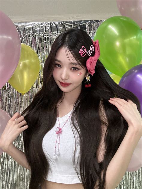 k idol fap|Kpopfap .